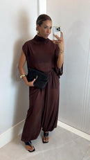 WhatsApp Image 2025-10-13 at 17.11.25