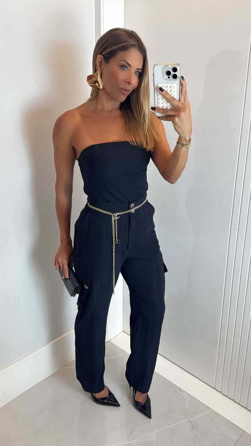 WhatsApp Image 2025-10-20 at 08.20.26