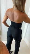 WhatsApp Image 2025-10-20 at 08.20.29