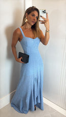 WhatsApp Image 2025-10-20 at 14.54.40 (1)