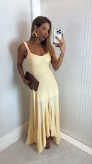 WhatsApp Image 2025-10-20 at 14.54.41