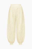 FAA508A3-CFC3-4BFB-B73D-CE8F46DB74A7