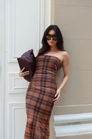 VT LONGO RISCA ELEGANCE