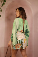 d72ece70-9efc-49d9-aaf0-831297b5f715