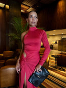 0b169650-6b46-48aa-a86d-02b5e0cf3689