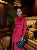 9d300af0-6abe-4f39-9e2d-6cd77cf35e4f