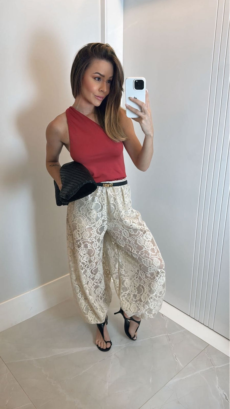 WhatsApp Image 2025-10-27 at 12.31.45