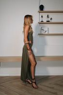 SAIA MIDI SARUEL MAISON