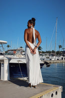 506e4994-9665-4dda-a2a2-54cd01a666a6