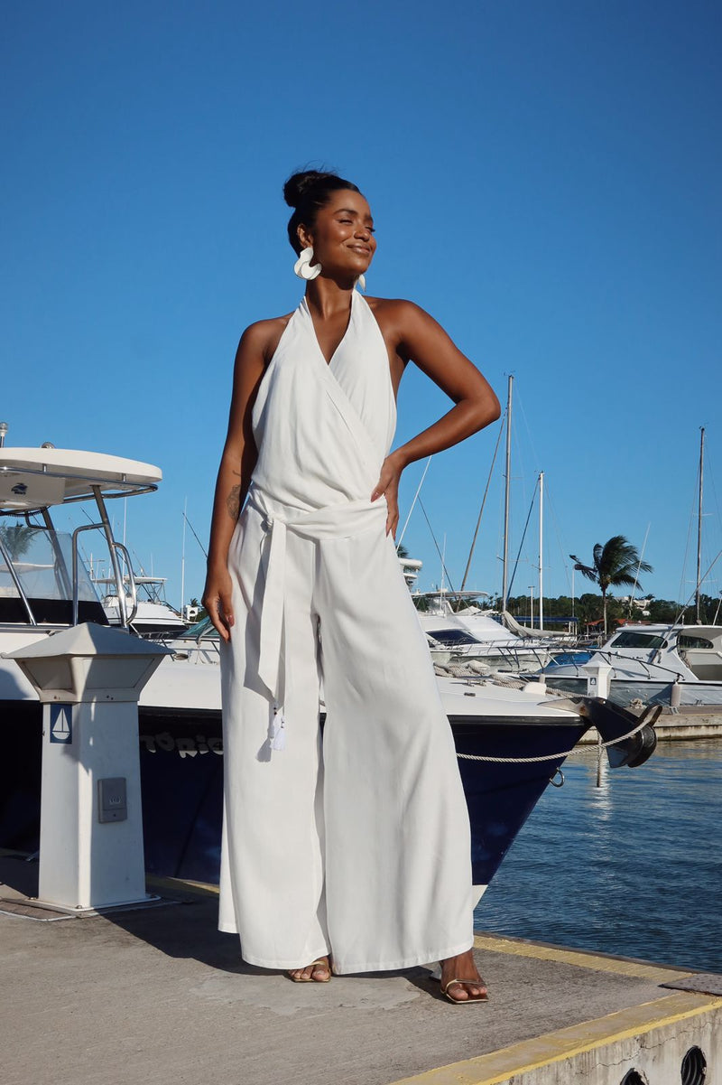 f4708283-f473-4abf-a065-63f192b24e9f