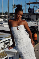 db0b0bf3-e1a2-4323-ae4f-cdaa92b881fb