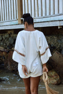 9dbf35af-3b3f-48a4-8a62-a2362d60b760