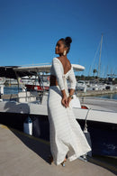 6a890e1c-dfcc-4ee9-92bd-e413955543b7