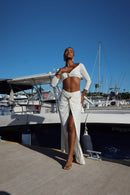 ddec1b14-a13f-4d1d-859a-ed4c6c9e4399