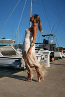 9f50dae5-eabf-4952-bbfa-d12cfd8a752c