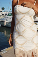 fd842b7c-b3f2-4d53-b47e-3b5f9df8bd8f