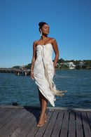 dd35e025-9ea9-4382-b9a4-ecda38d3375d