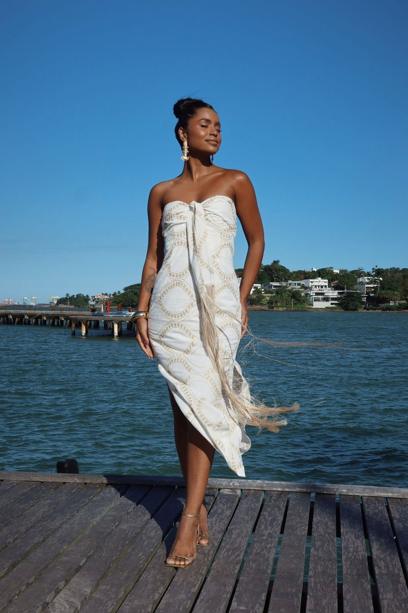 dd35e025-9ea9-4382-b9a4-ecda38d3375d