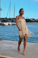 488613bc-2d03-40bd-9eb0-9c7a6ddb055d