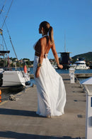 60738294-cfe4-47f9-a420-d162022ea382