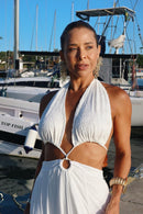 90c86318-8055-433e-b822-eabd2d02bd63