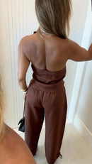 WhatsApp Image 2025-11-18 at 08.41.29