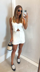 WhatsApp Image 2025-11-18 at 12.44.17