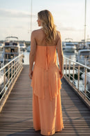 WhatsApp Image 2025-11-19 at 09.59.21 (1)