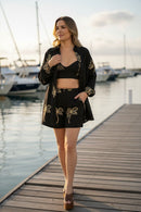 WhatsApp Image 2025-11-24 at 12.22.55