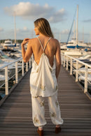 4502e94e-59dd-4b7d-9a4f-dca9a0ba8e65