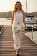 dadcd47e-a4b2-48dd-a719-310fa895bd33