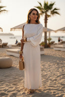 WhatsApp Image 2025-12-04 at 10.44.11