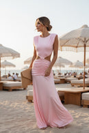 1ab867c8-035f-4ec7-a368-45a3ca924231