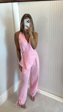 WhatsApp Image 2025-11-18 at 08.41.31