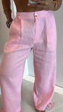 WhatsApp Image 2025-11-18 at 08.41.35