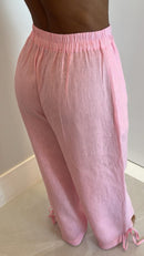 WhatsApp Image 2025-11-18 at 08.41.38