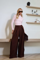 BODY MANGA LONGA CAIRO