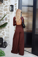 BODY MANGA LONGA CAIRO