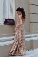 VT LONGO AREIA PINTADA