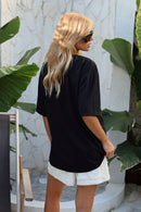 COMBO TSHIRT BRASIL - EXCLUSIVO WEB