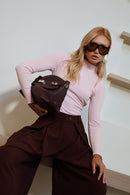 BODY MANGA LONGA CAIRO