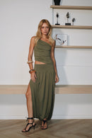 SAIA MIDI SARUEL MAISON