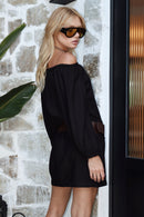 VT CURTO REFUGIO COLOR