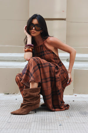 VT MIDI RISCA ELEGANCE