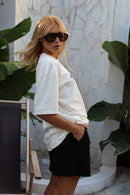 COMBO TSHIRT BRASIL - EXCLUSIVO WEB