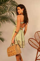 Processed with VSCO with j5 preset