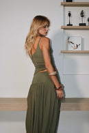 SAIA MIDI SARUEL MAISON