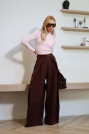 BODY MANGA LONGA CAIRO