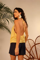 Processed with VSCO with j5 preset