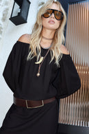 VT CURTO REFUGIO COLOR